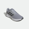 Кроссовки GALAXY 6 M (RU 45 UK 11.5 USm 12 СМ 28.8; halo silver/carbon/footwear white)